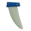 ASY SPEED G10
