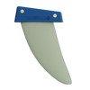 ASY SPEED G10