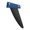 ASY SPEED CARBON