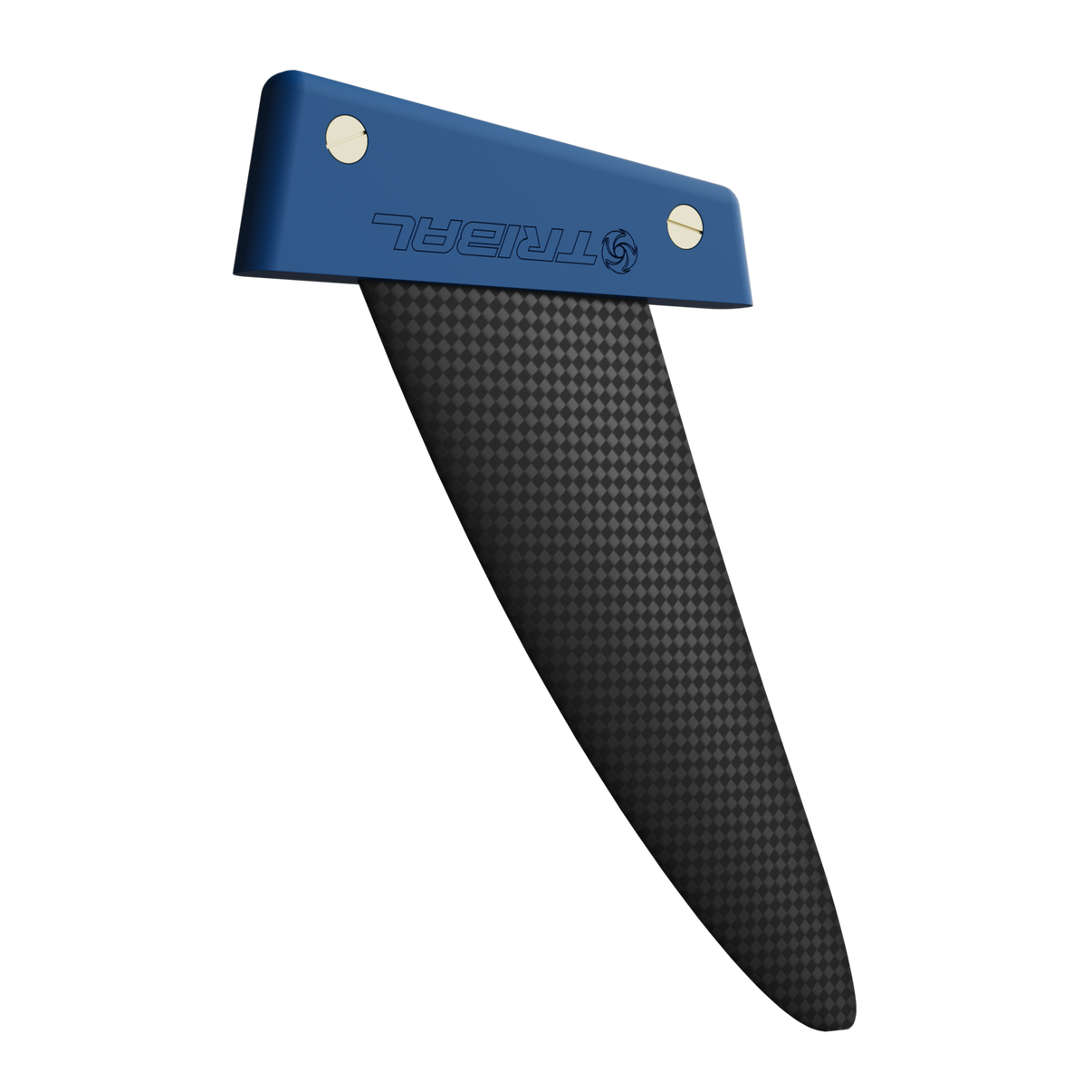 ASY SPEED CARBON Tribal Windsurfing