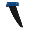 ASY SPEED CARBON