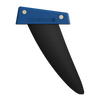 ASY SPEED CARBON