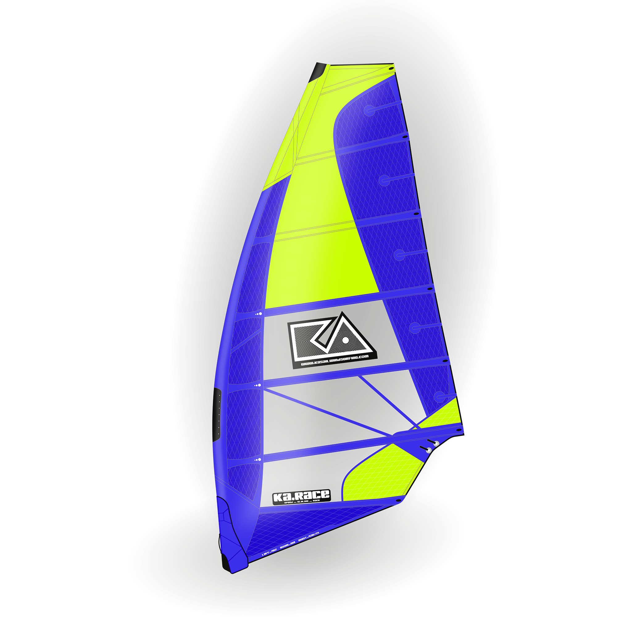KA RACE 2023