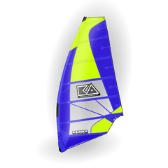 KA RACE 2023